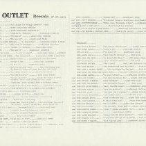 Mcgraw-rc-00-276_010